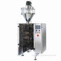 Automatic Food Packing Machine, Easy to Operate